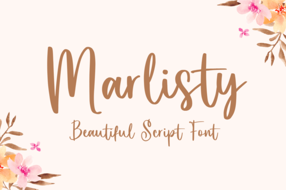 Marlisty: Where Every Stroke Tells a Story