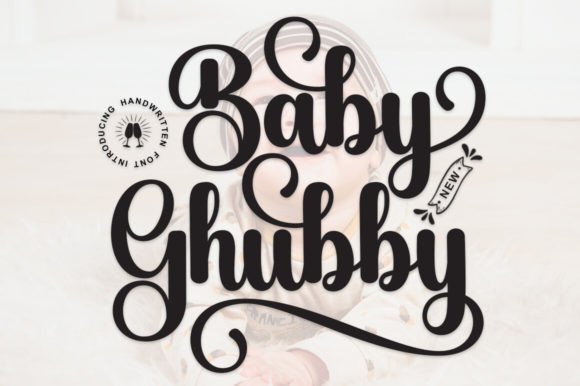Mastering Elegance: A Practical Guide to Baby Ghubby